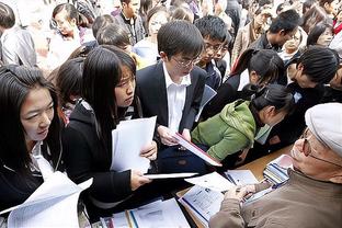 迪亚斯本赛季首发9次打进5球，追平此前在米兰32次首发进球数量